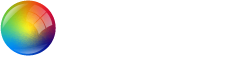 Equity Release and Mortgage Partnership Newcastle