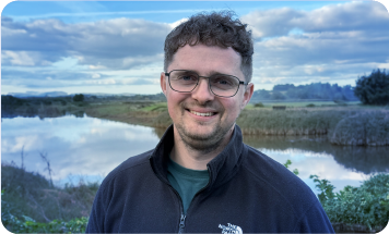 Tom Evans, Equity Release Adviser Newcastle